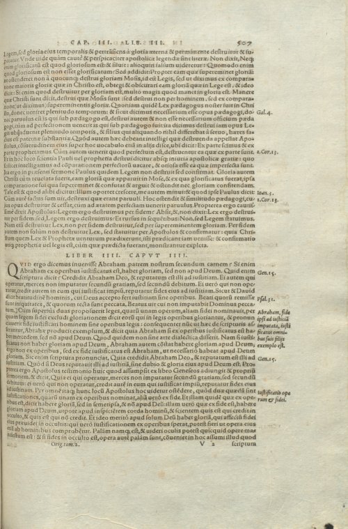Страница 511