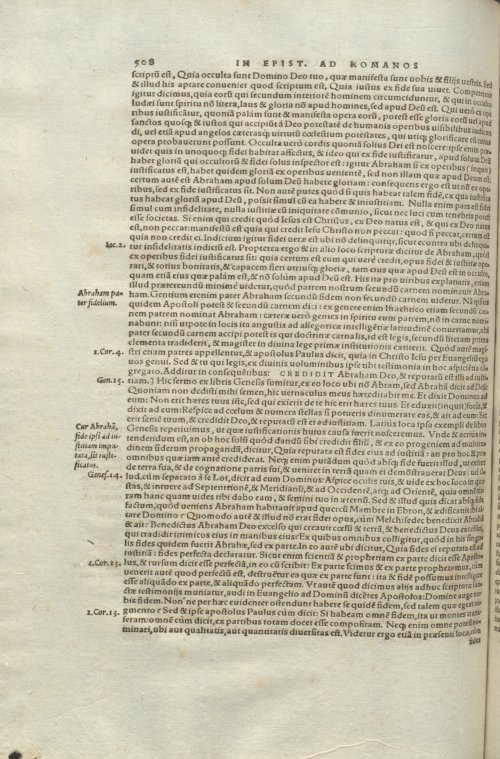 Страница 512