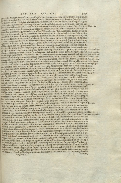 Страница 513