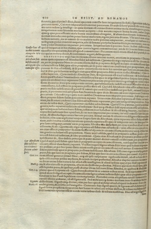 Страница 514