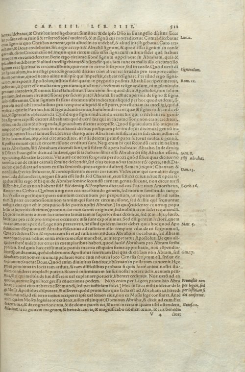 Страница 515