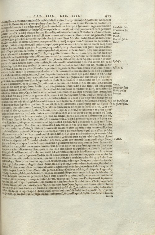 Страница 519