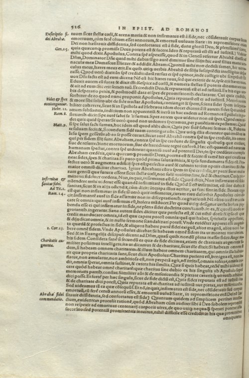 Страница 520