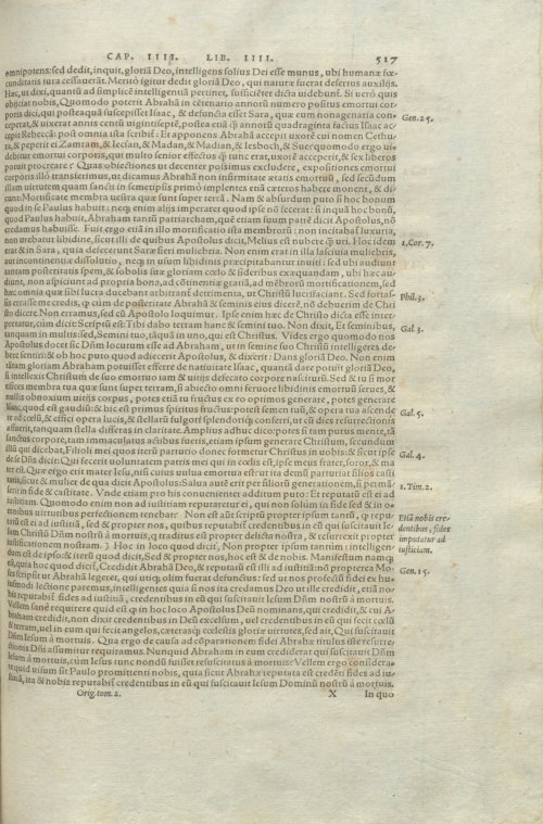 Страница 521