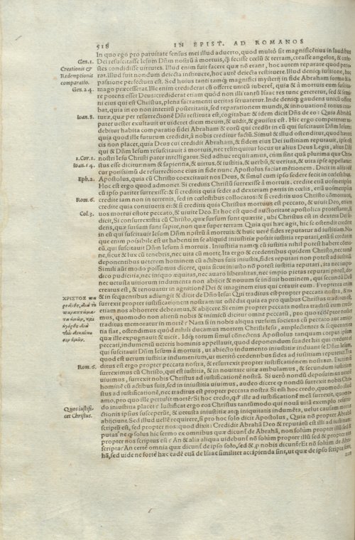 Страница 522