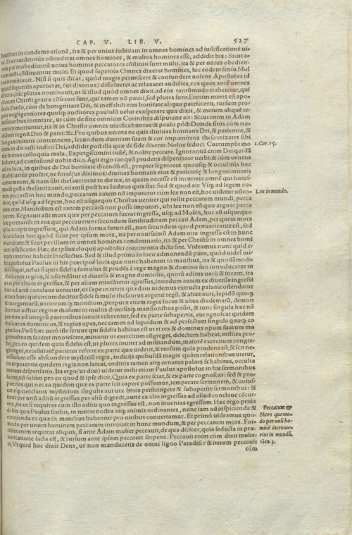 Страница 531