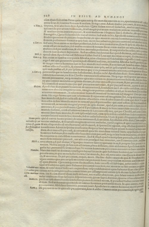 Страница 532