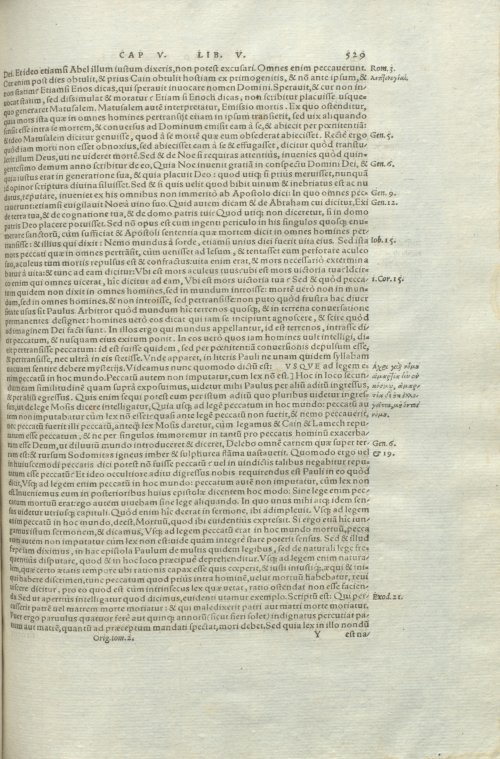 Страница 533