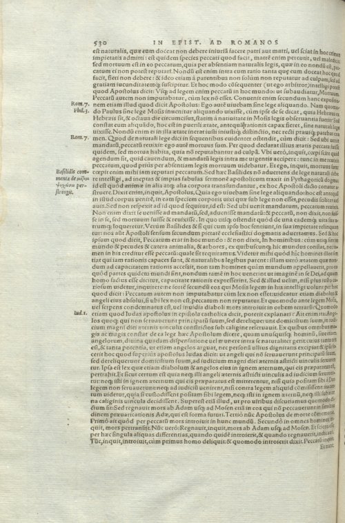 Страница 534