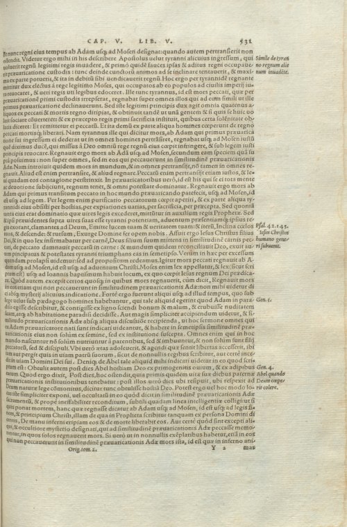 Страница 535