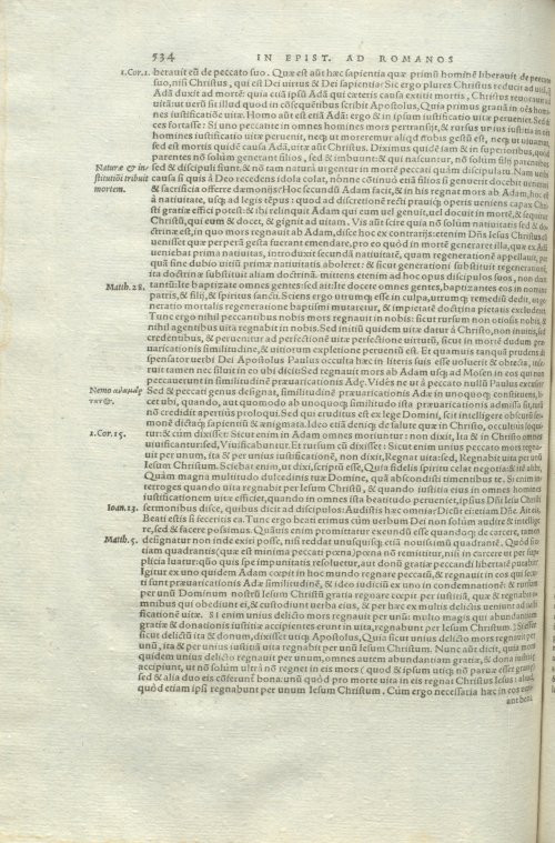 Страница 538