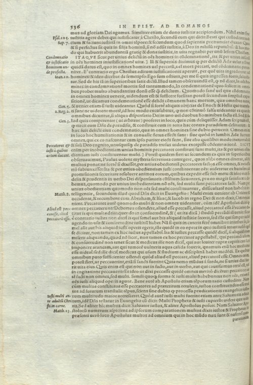 Страница 540