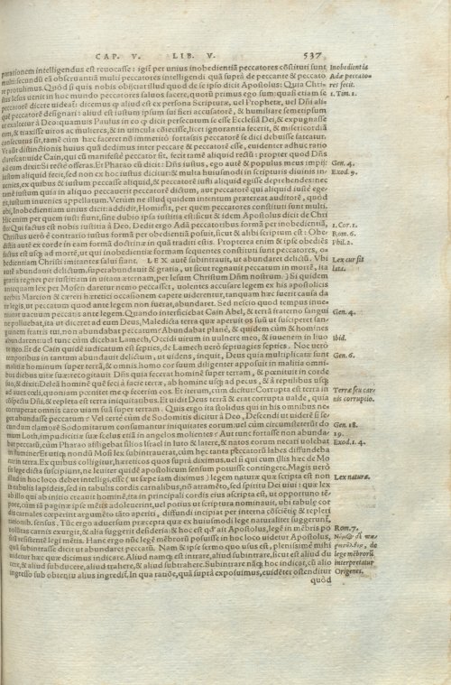 Страница 541