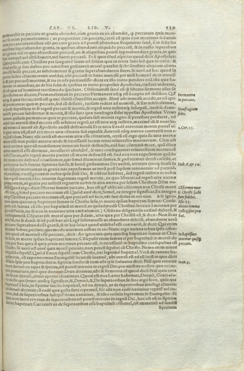 Страница 543