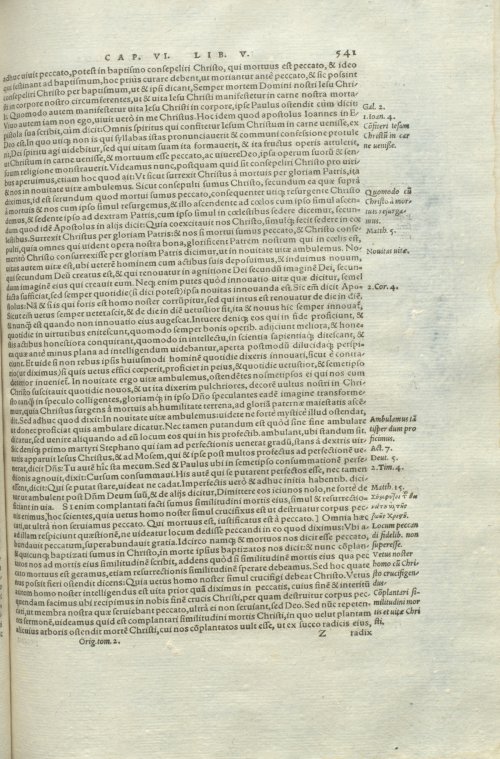 Страница 545
