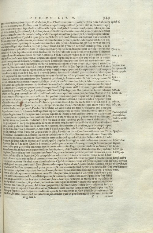Страница 547
