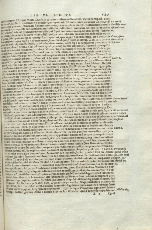 Страница 551