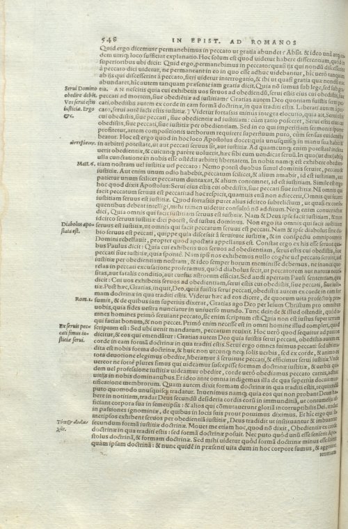 Страница 552