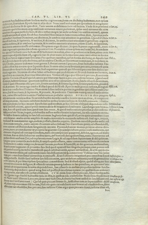 Страница 553