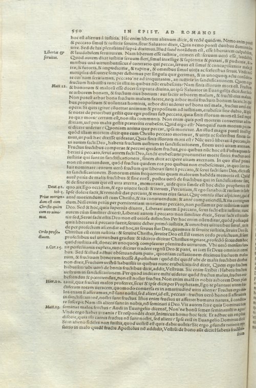 Страница 554
