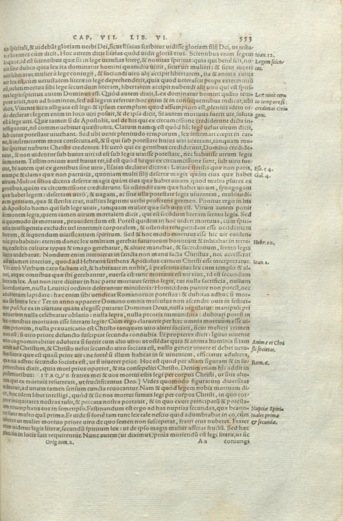 Страница 557