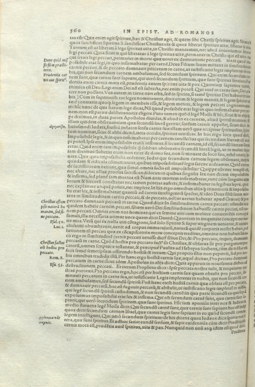 Страница 564