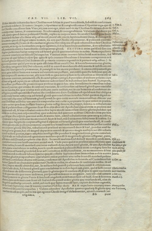 Страница 569