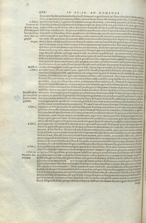 Страница 576