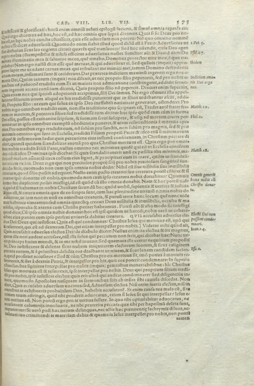 Страница 577