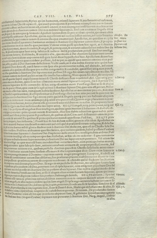 Страница 579