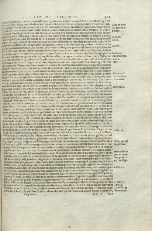 Страница 595