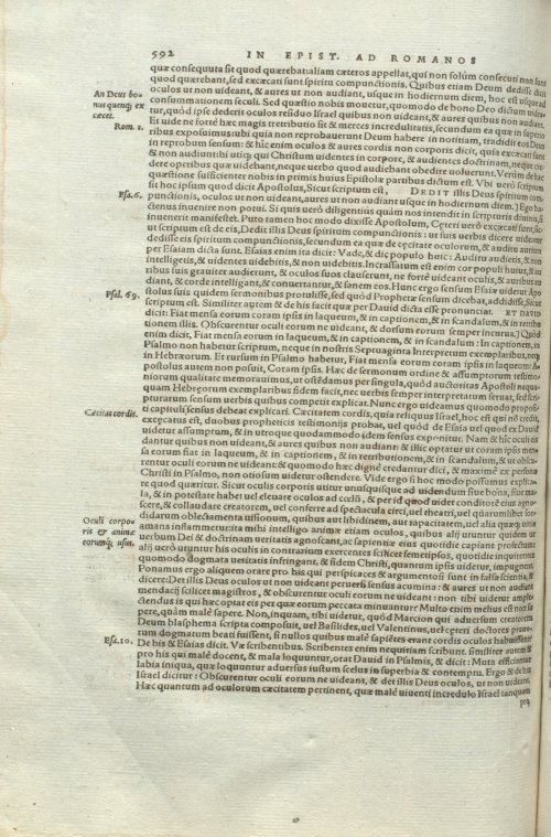 Страница 596