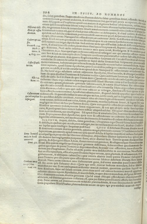 Страница 598