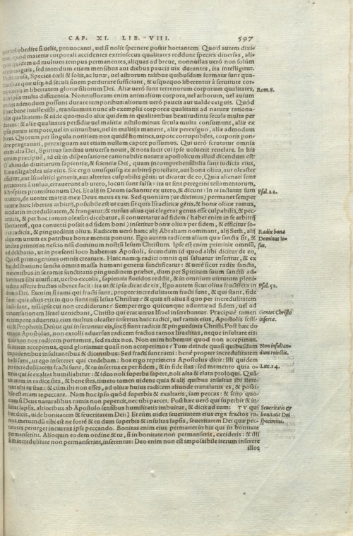 Страница 601
