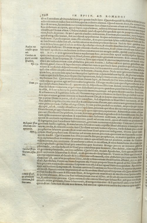 Страница 602