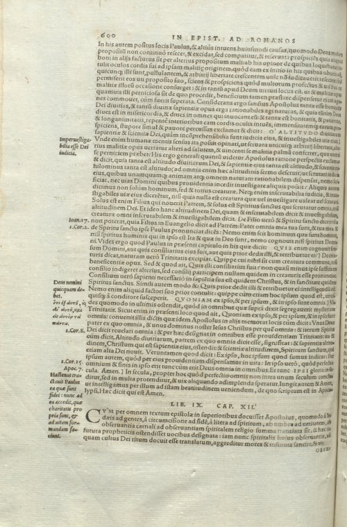 Страница 604