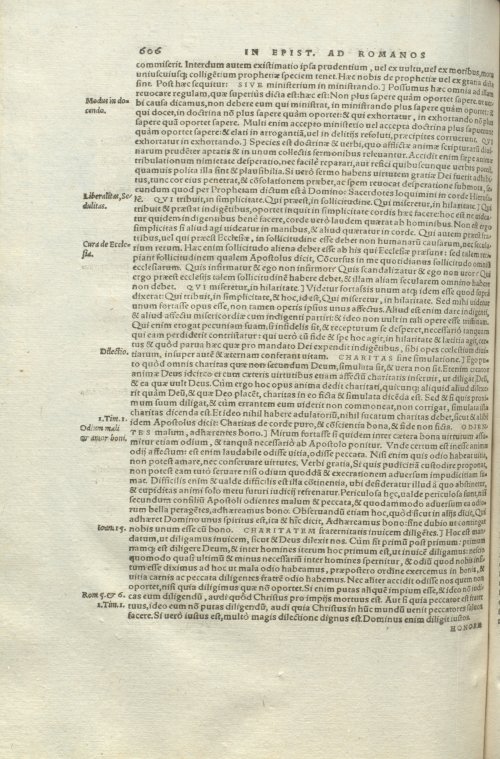 Страница 610