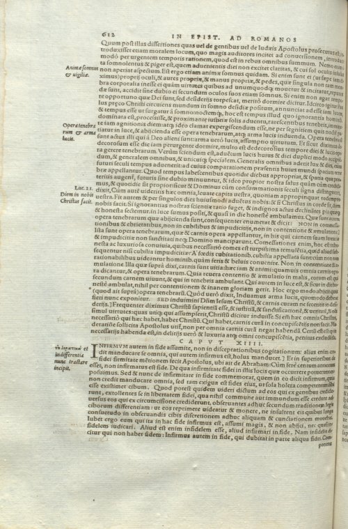 Страница 616