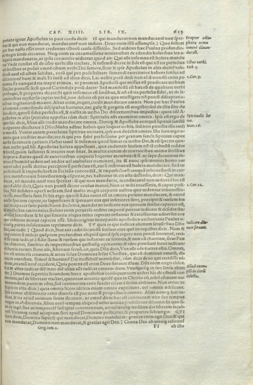 Страница 617