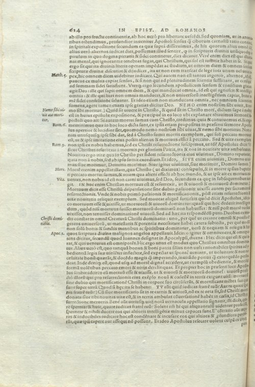 Страница 618