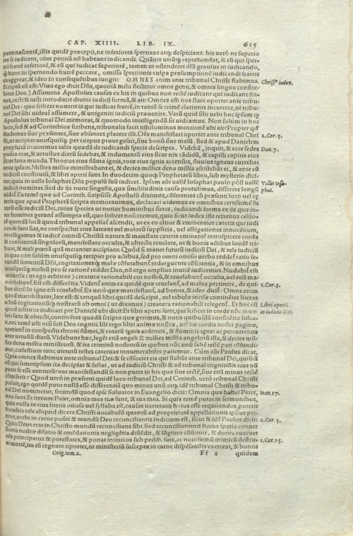 Страница 619