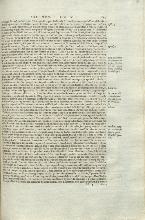 Страница 623