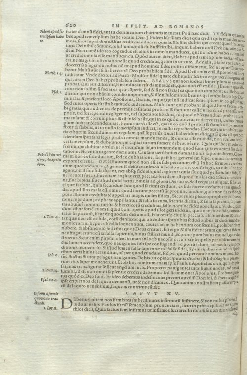 Страница 624