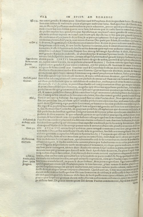 Страница 628