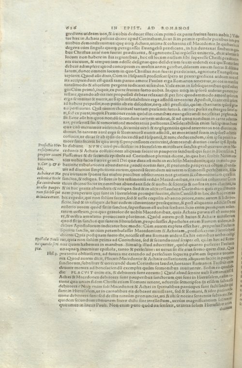 Страница 630