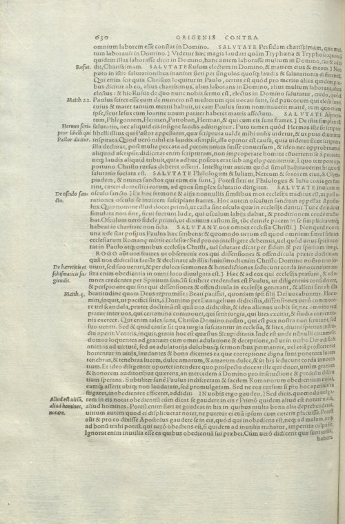 Страница 634
