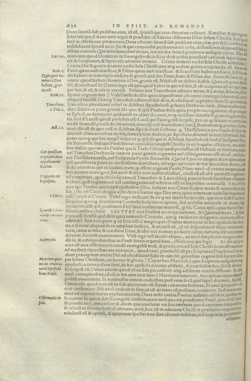 Страница 636
