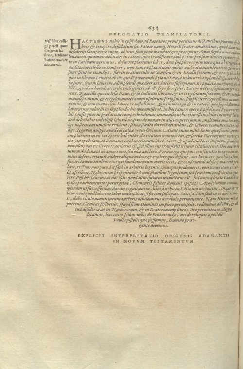 Страница 638