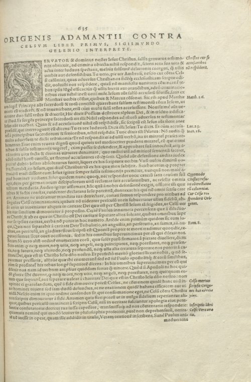 Страница 639