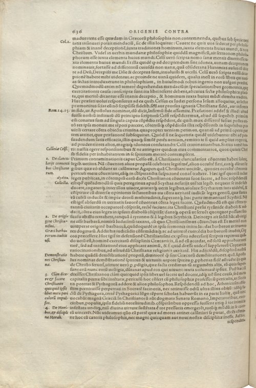 Страница 640